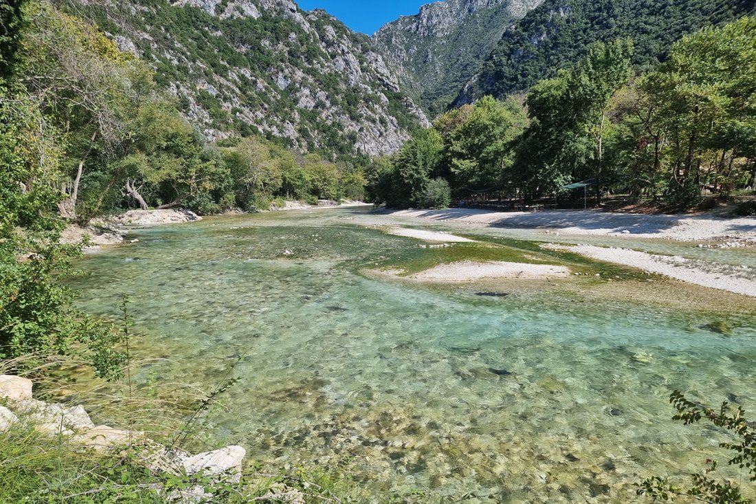 acheron rivier14.jpg