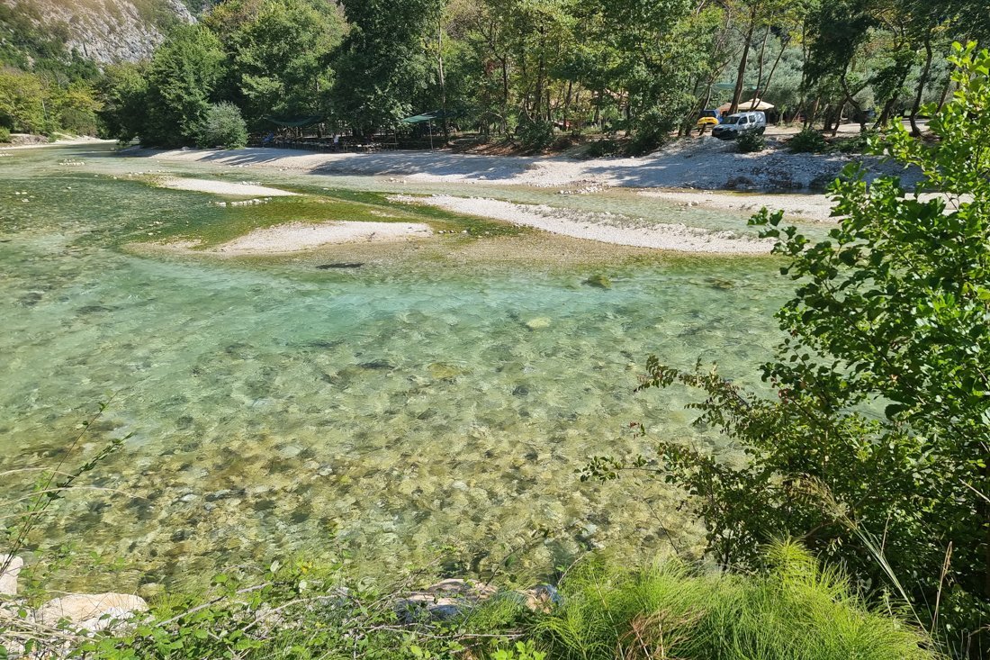 acheron rivier16.jpg