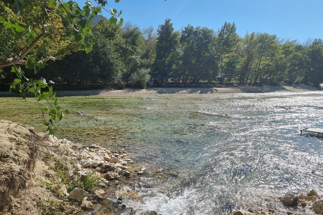 acheron rivier20.jpg