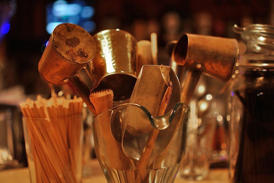 it_yefuri_24_overigefotografen (23).jpg