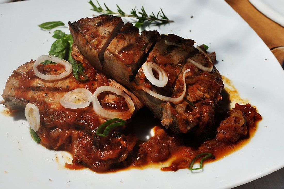 it_yefuri_24_overigefotografen (3).jpg