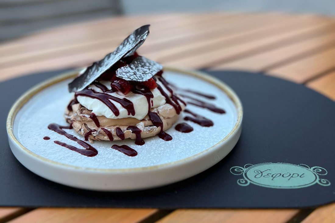 it_yefuri_24_overigefotografen (13).jpg