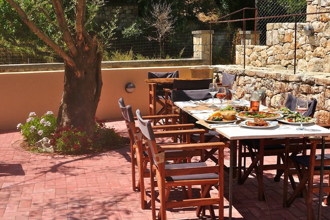 it_yefuri_24_overigefotografen (26).jpg