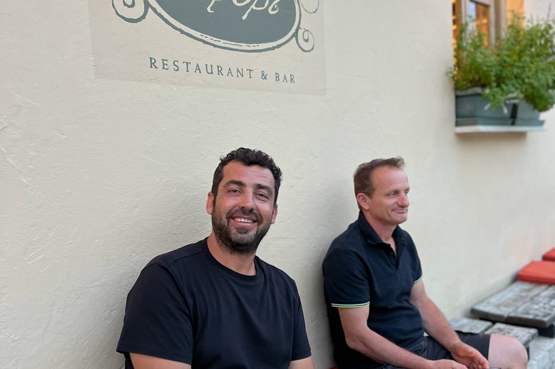 it_yefuri_24_overigefotografen (16).jpg