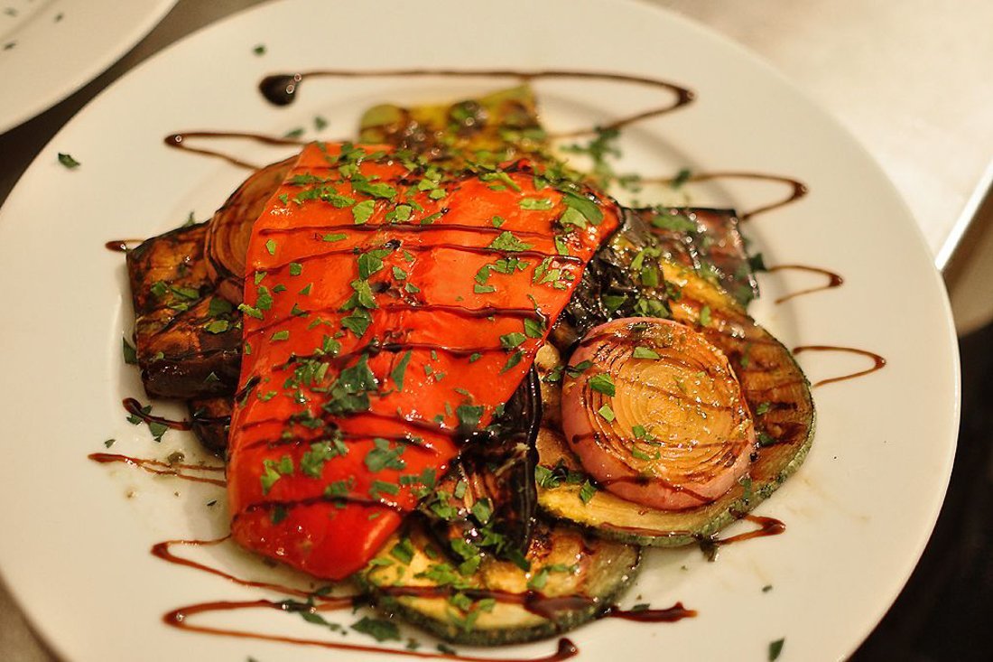 it_yefuri_24_overigefotografen (21).jpg