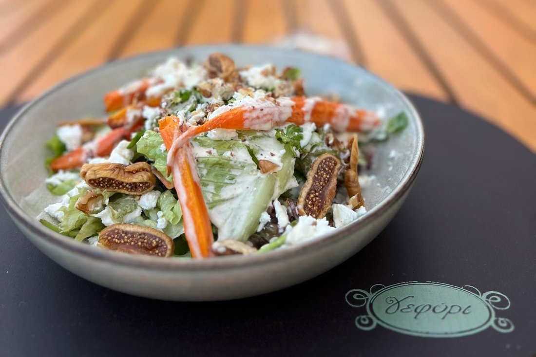 it_yefuri_24_overigefotografen (15).jpg