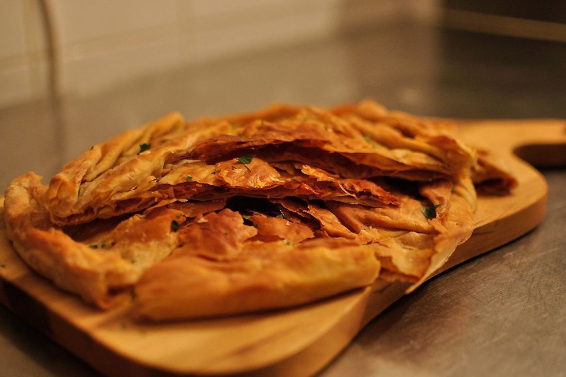 it_yefuri_24_overigefotografen (1).jpg