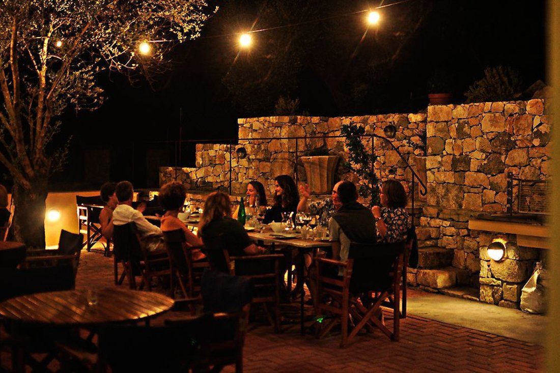 it_yefuri_24_overigefotografen (25).jpg