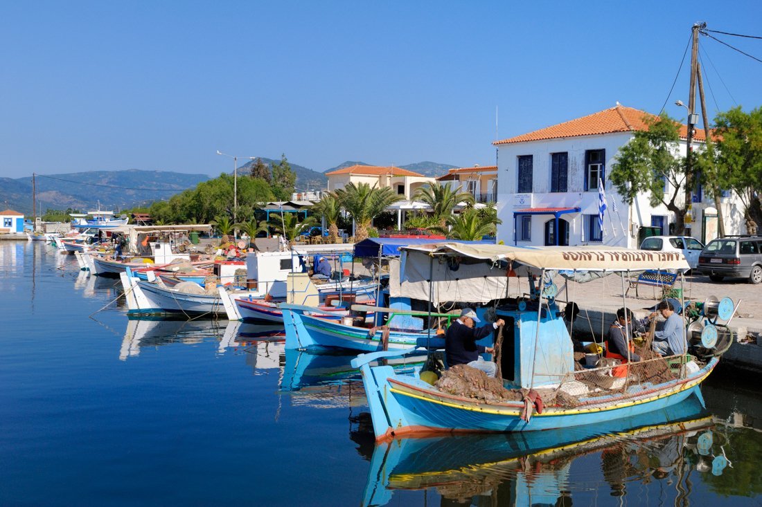 lb_skalakalloni_ag (4).jpg