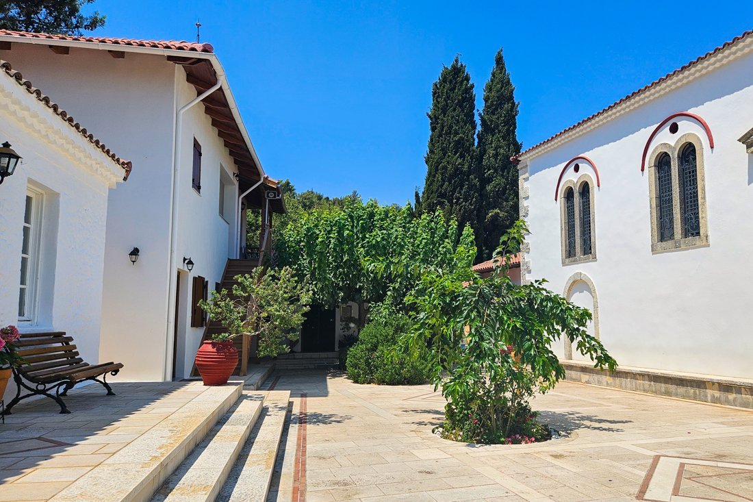 lf_faneromeni_24_ns (5).jpg