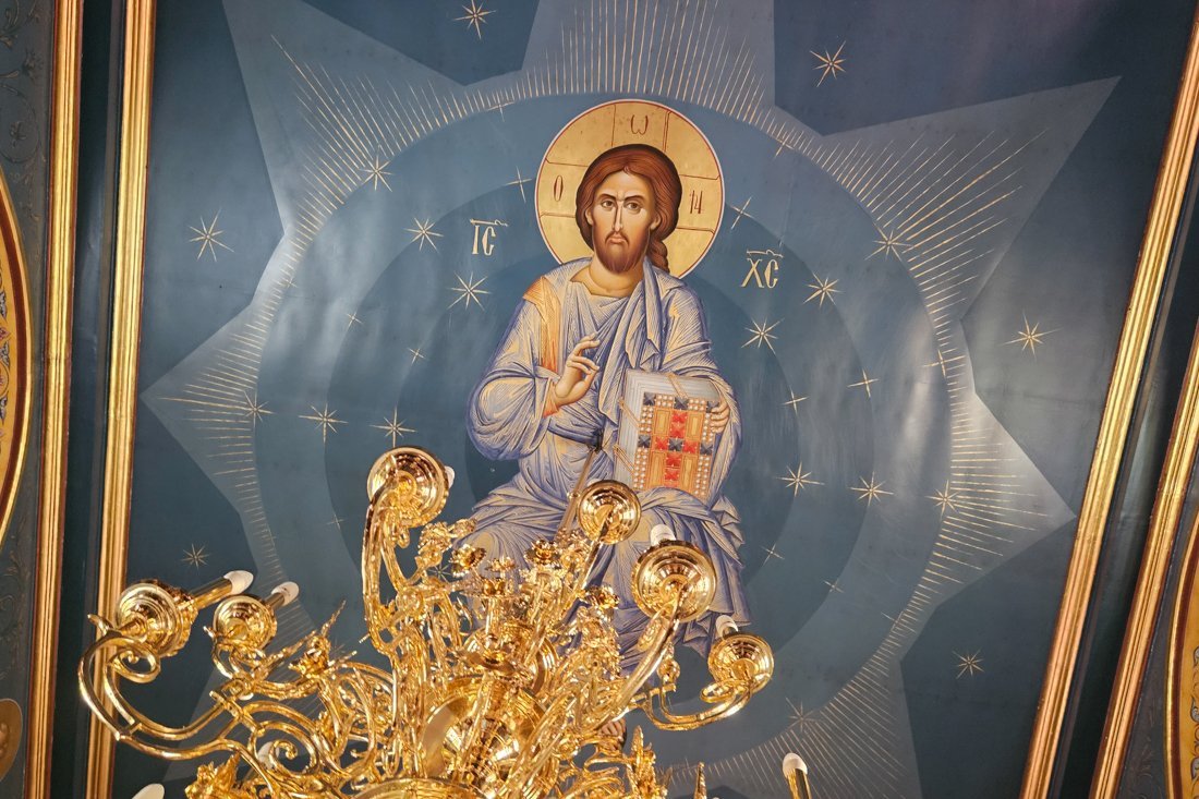 lf_faneromeni_24_ns (15).jpg