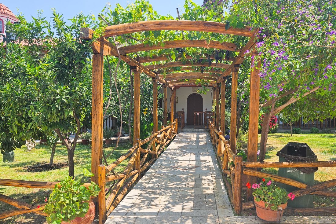 lf_faneromeni_24_ns (8).jpg