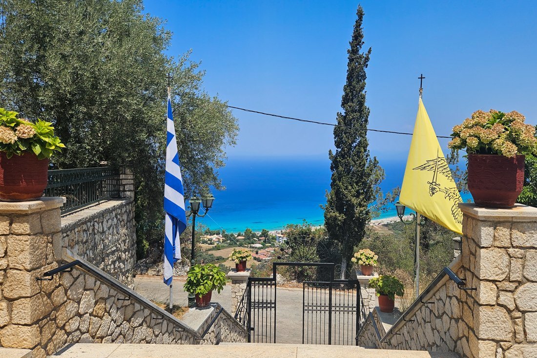 lf_faneromeni_24_ns (12).jpg