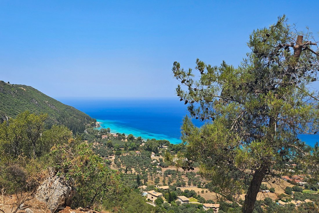 lf_faneromeni_24_ns (13).jpg