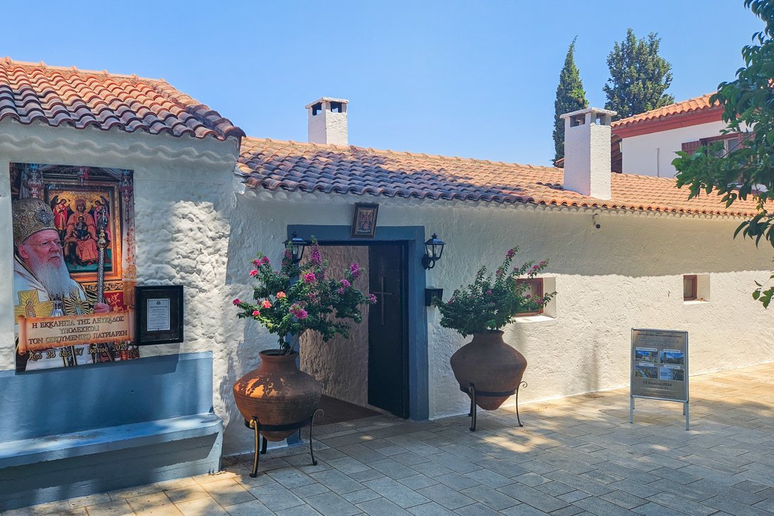 lf_faneromeni_24_ns (4).jpg