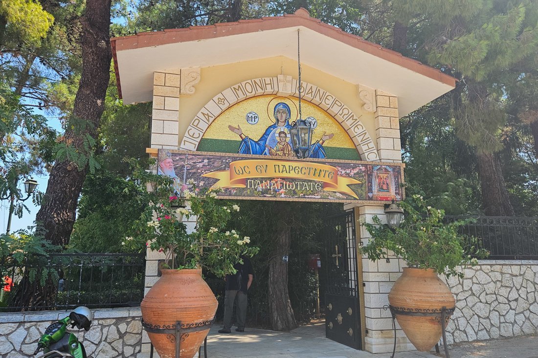 lf_faneromeni_24_ns (3).jpg