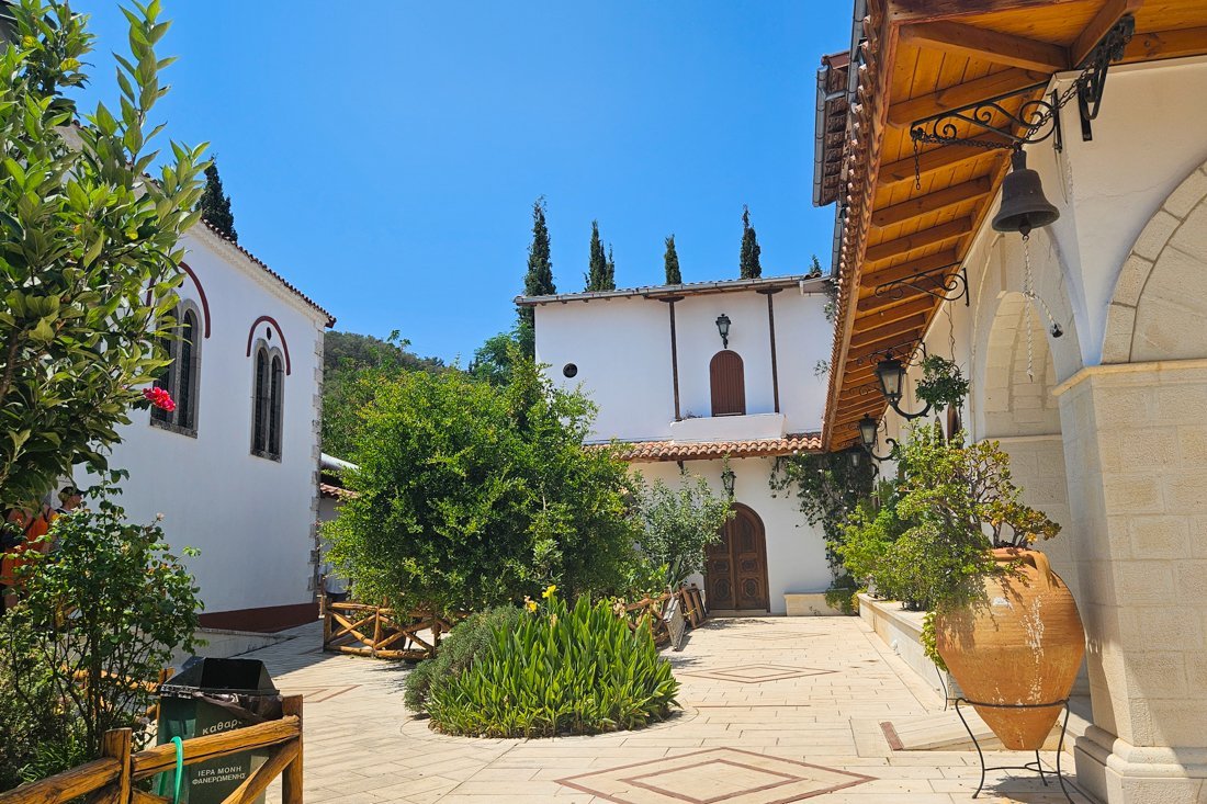 lf_faneromeni_24_ns (11).jpg