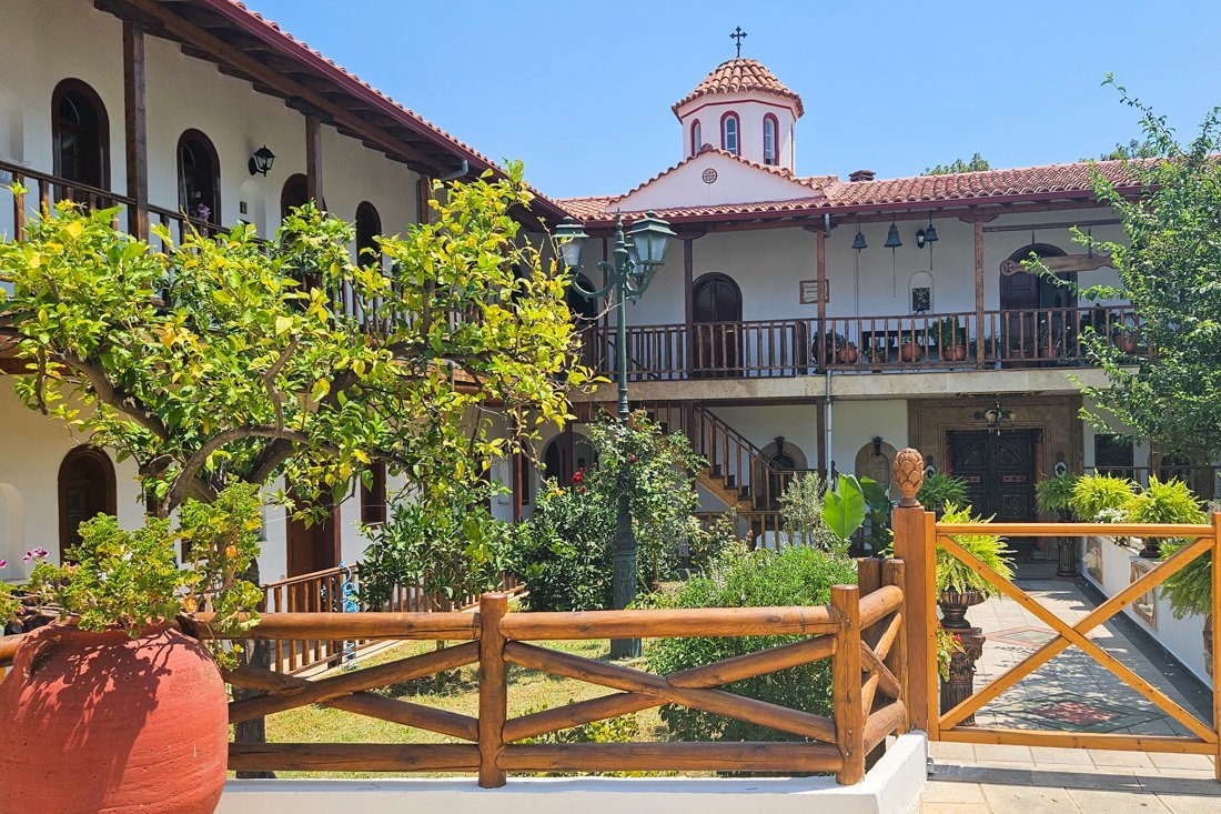 lf_faneromeni_24_ns (9).jpg