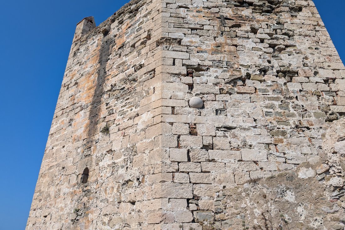 pe_methoni_24_sj (1).jpg