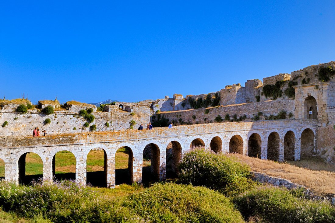 pe_methoni_ag (2).jpg