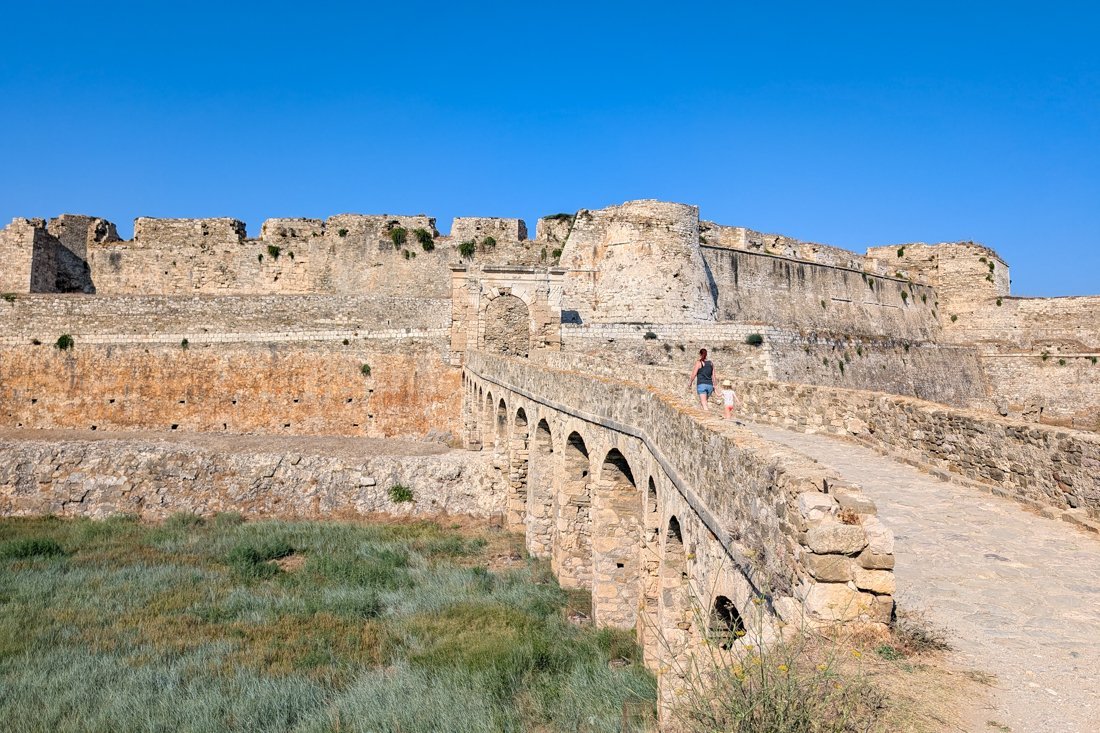 pe_methoni_24_sj (2).jpg