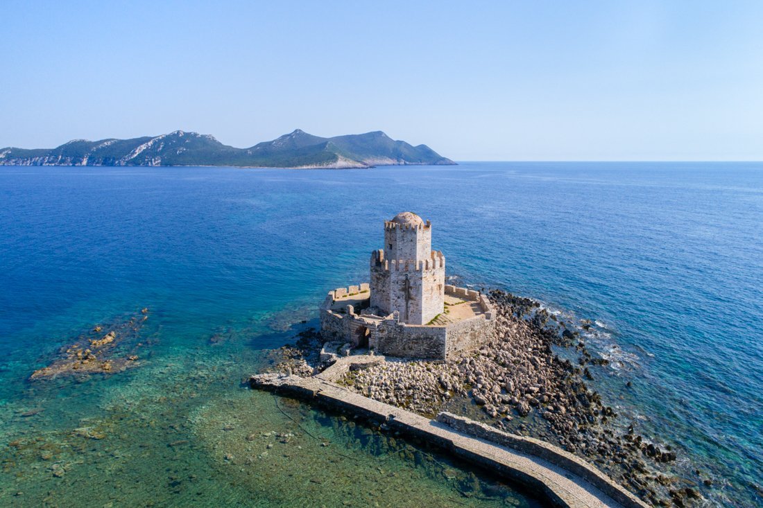 pe_methoni_ag (2)-2.jpg