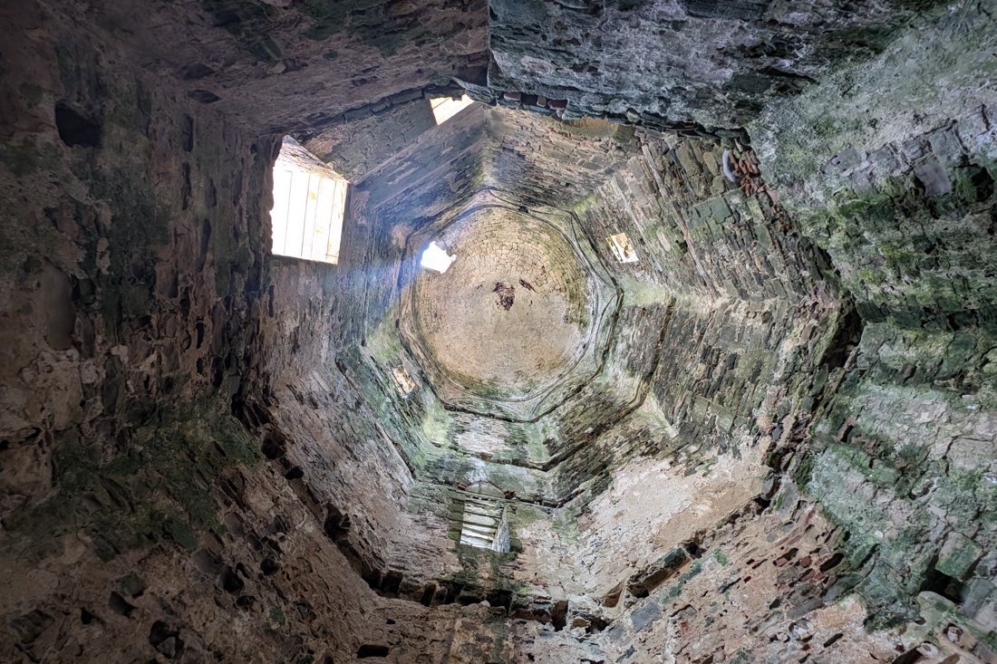 pe_methoni_24_sj (5).jpg