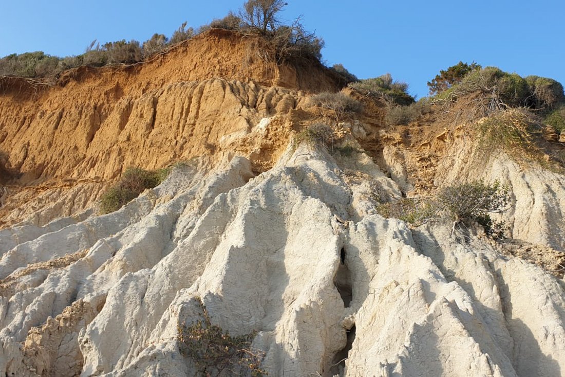 sand_mounatins_rl_nicole (11).jpg