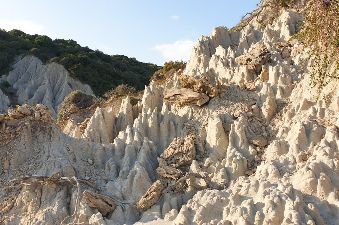 sand_mounatins_rl_nicole (9).jpg