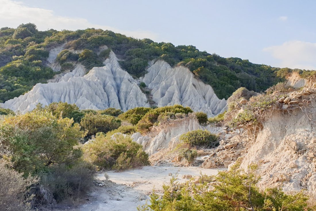 sand_mounatins_rl_nicole (7).jpg