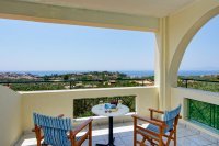 imelda_no5_apt_down_03 (2).jpg