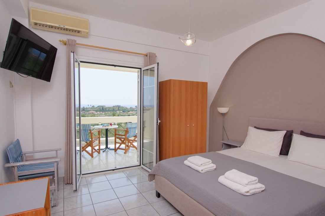 imelda_no5_apt_down_03 (3).jpg