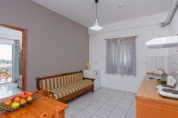 imelda_no5_apt_down_03 (1).jpg