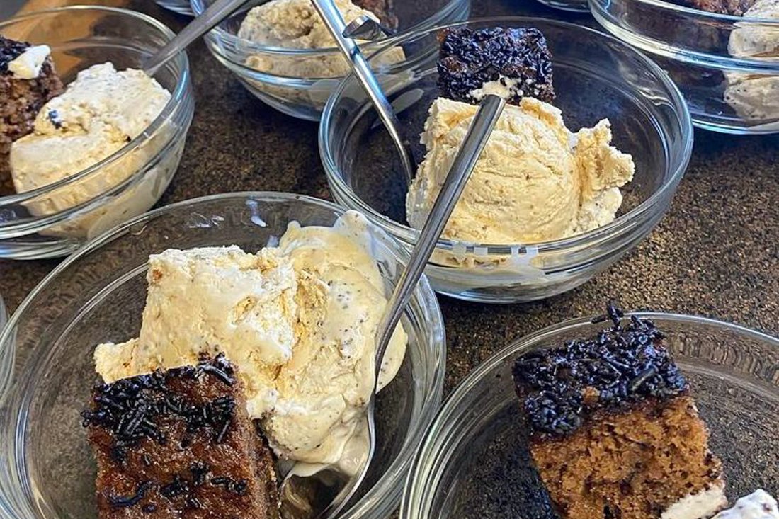 kf_georgios_gialis_farm_eigenaar (18).jpg