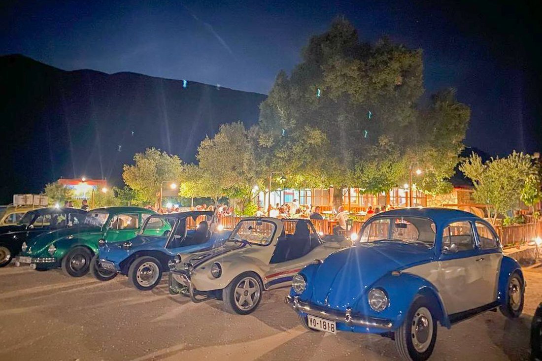 kf_georgios_gialis_farm_eigenaar (14).jpg