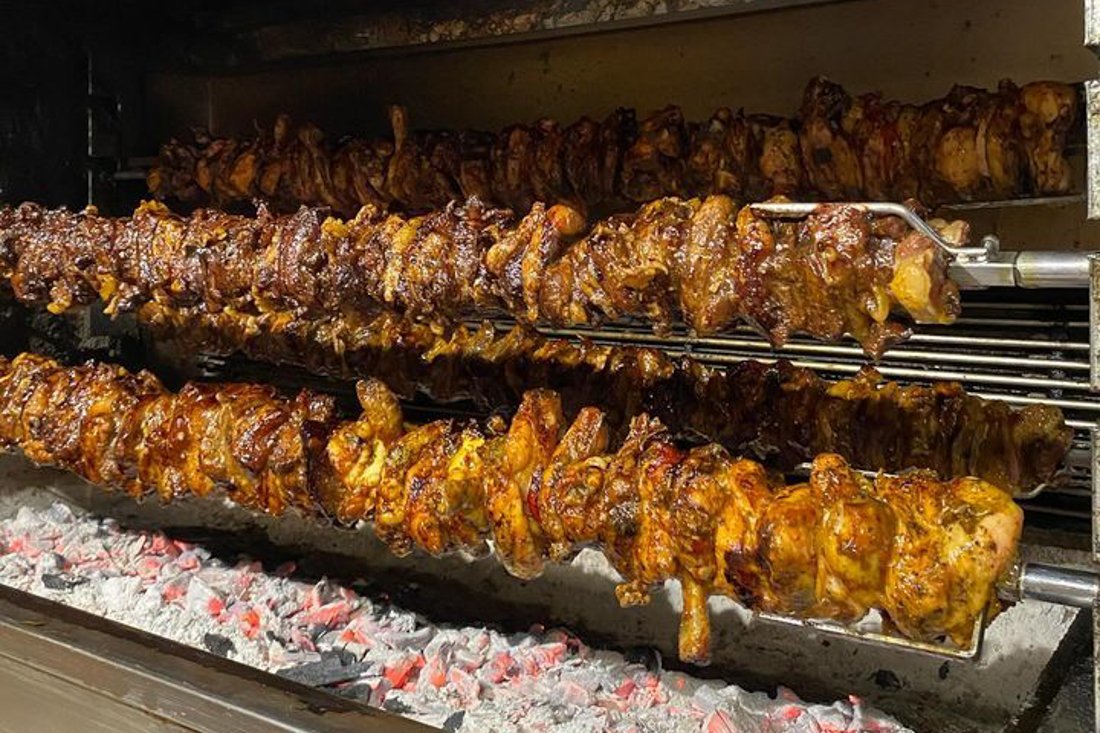 kf_georgios_gialis_farm_eigenaar (7).jpg