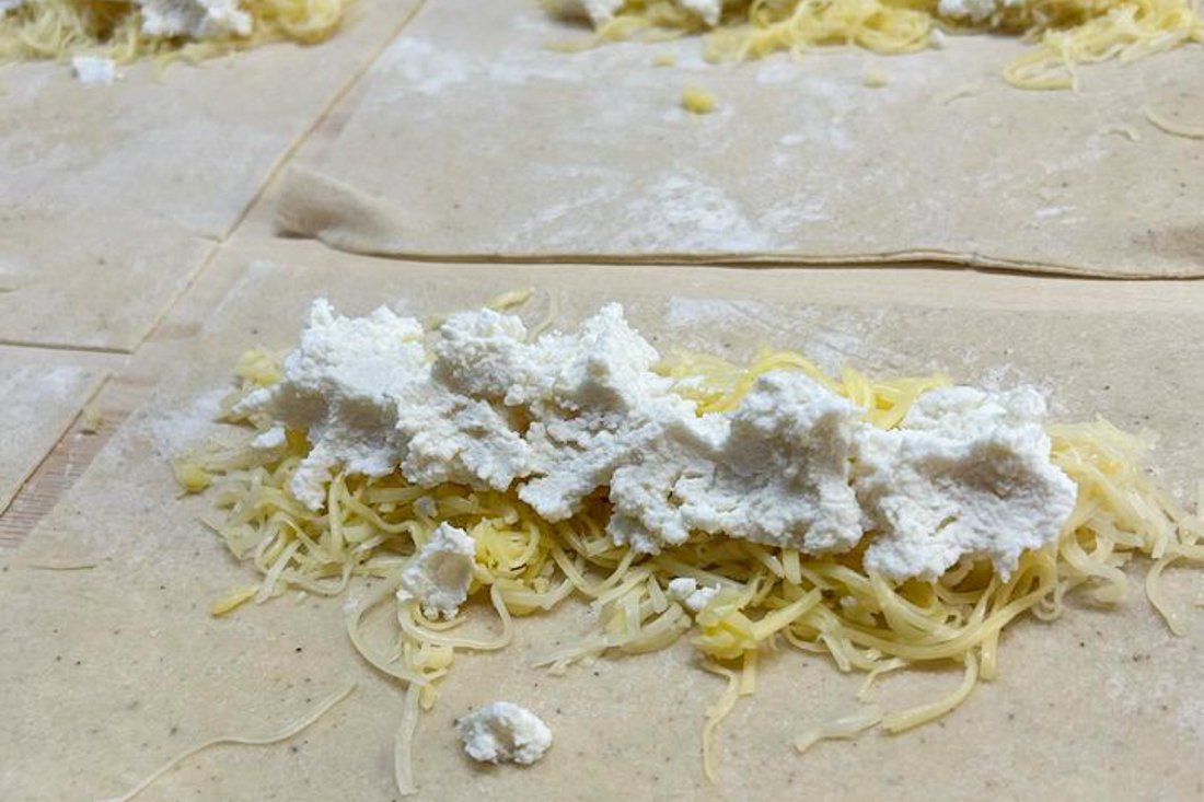 kf_georgios_gialis_farm_eigenaar (10).jpg