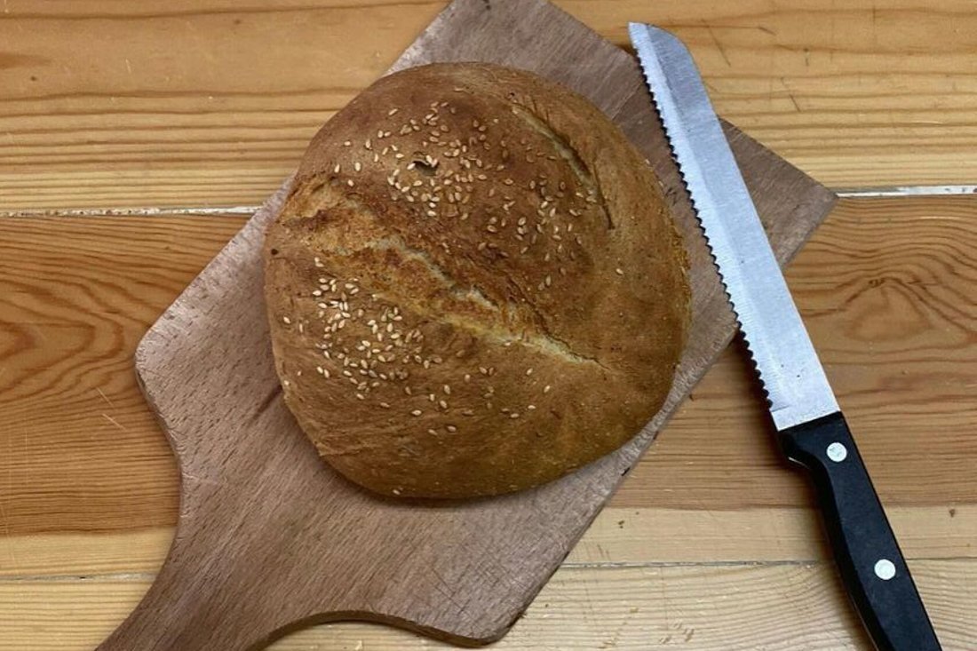 kf_georgios_gialis_farm_eigenaar (9).jpg