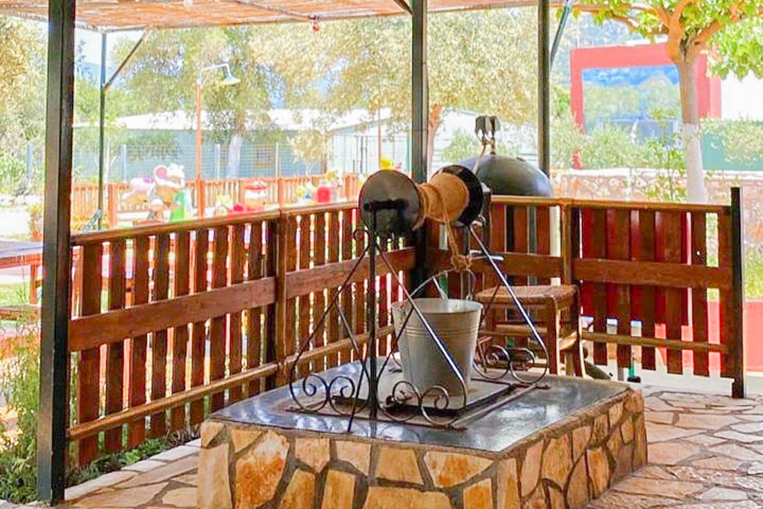 kf_georgios_gialis_farm_eigenaar (19).jpg