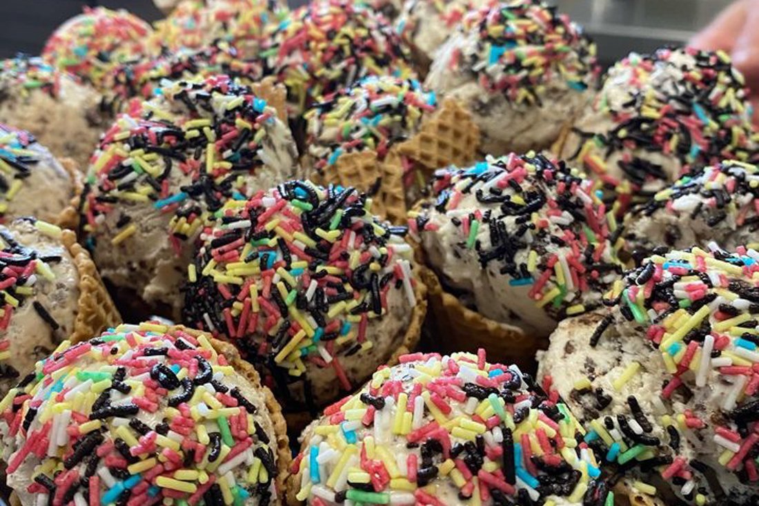 kf_georgios_gialis_farm_eigenaar (1).jpg