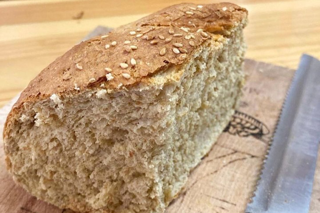 kf_georgios_gialis_farm_eigenaar (15).jpg