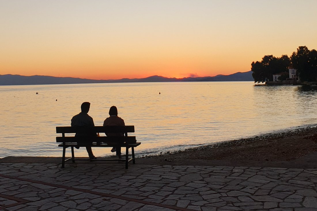 kalanera_fotogasten (2).jpg