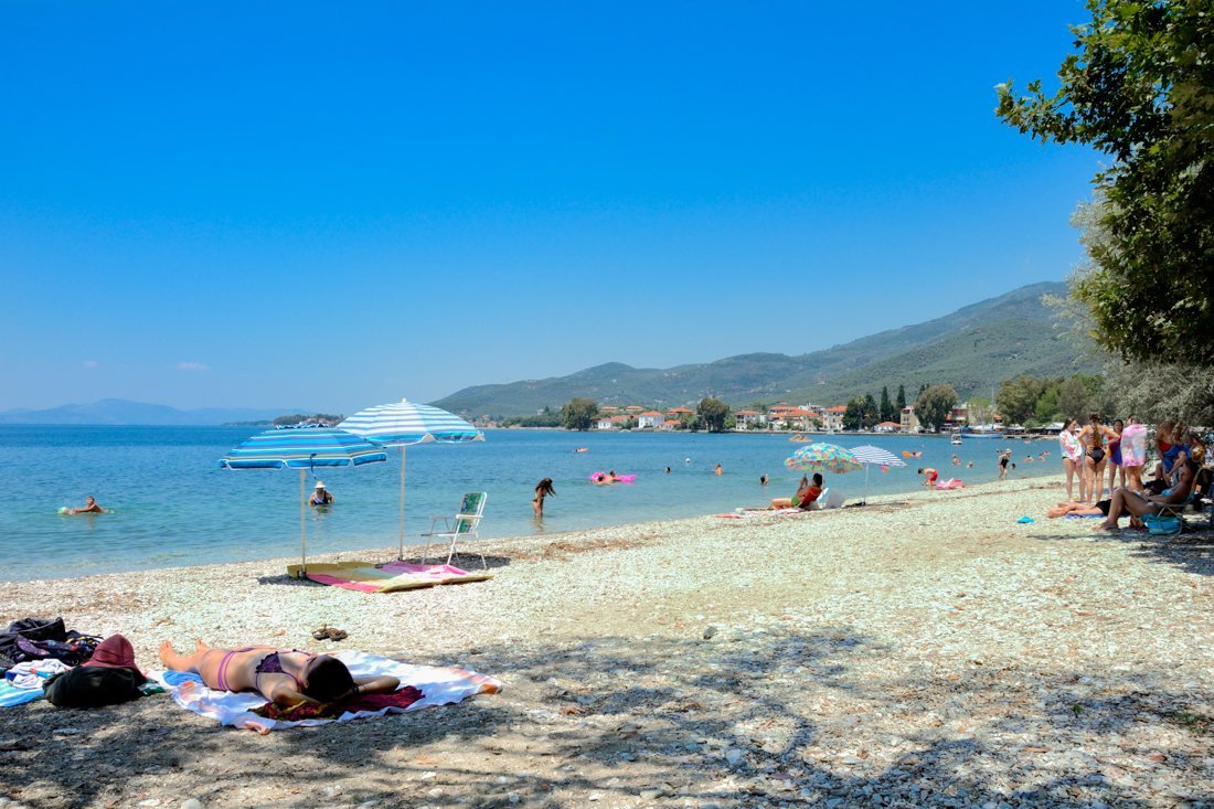 kala nera _ag (5).jpg