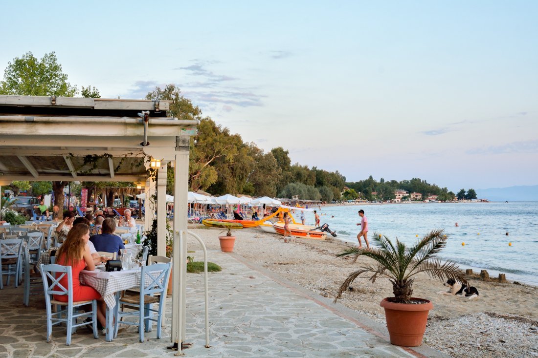 kala nera _ag (10).jpg