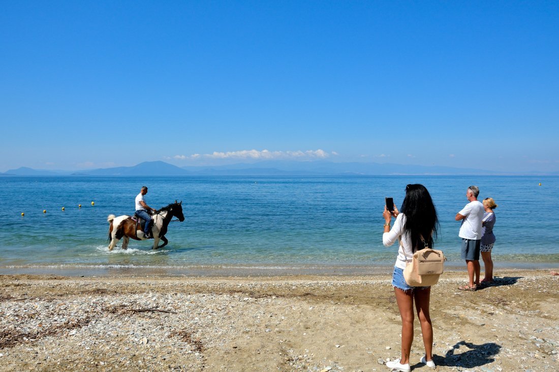 kala nera _ag (12).jpg