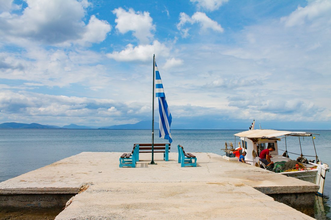 kalanera_fotogasten (4).jpg