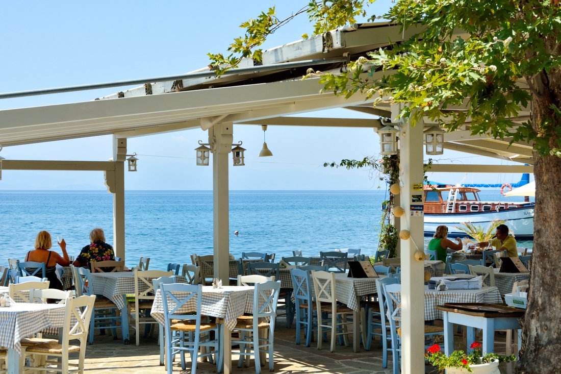 kala nera _ag (7).jpg