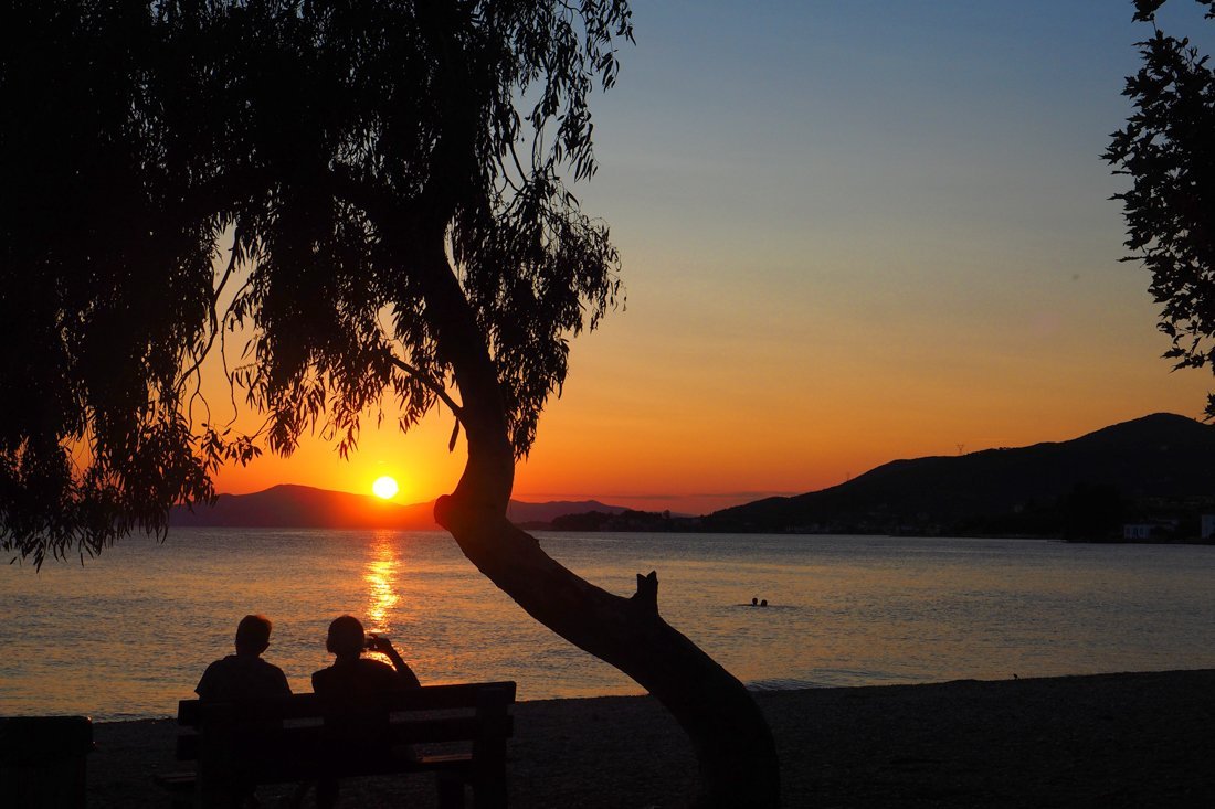 kalanera_fotogasten (3).jpg