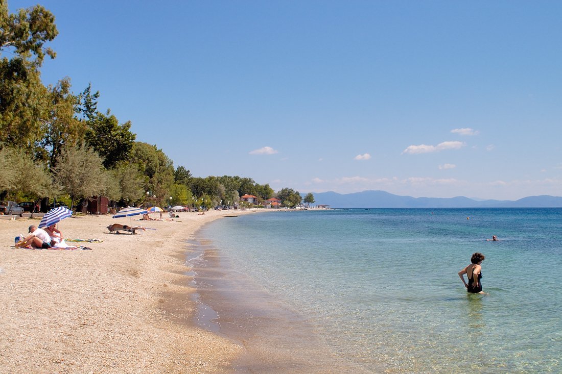 kala nera _ag (1).jpg