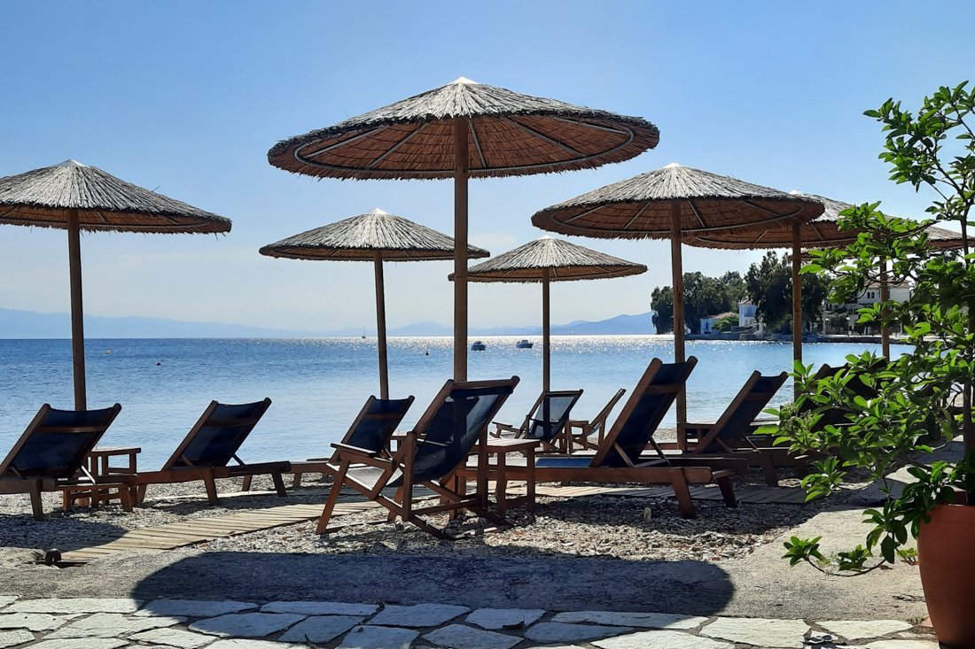 kalanera_fotogasten (1).jpg